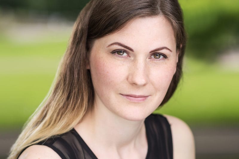 actor-business-personal-headshot-photographer-UK-Lincolnshire