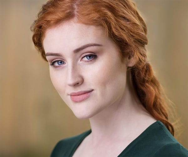 Business-actor-headshot-photographer-Lincoln-Nottingham-Leicester-Peterborough-Midlands-Ellie