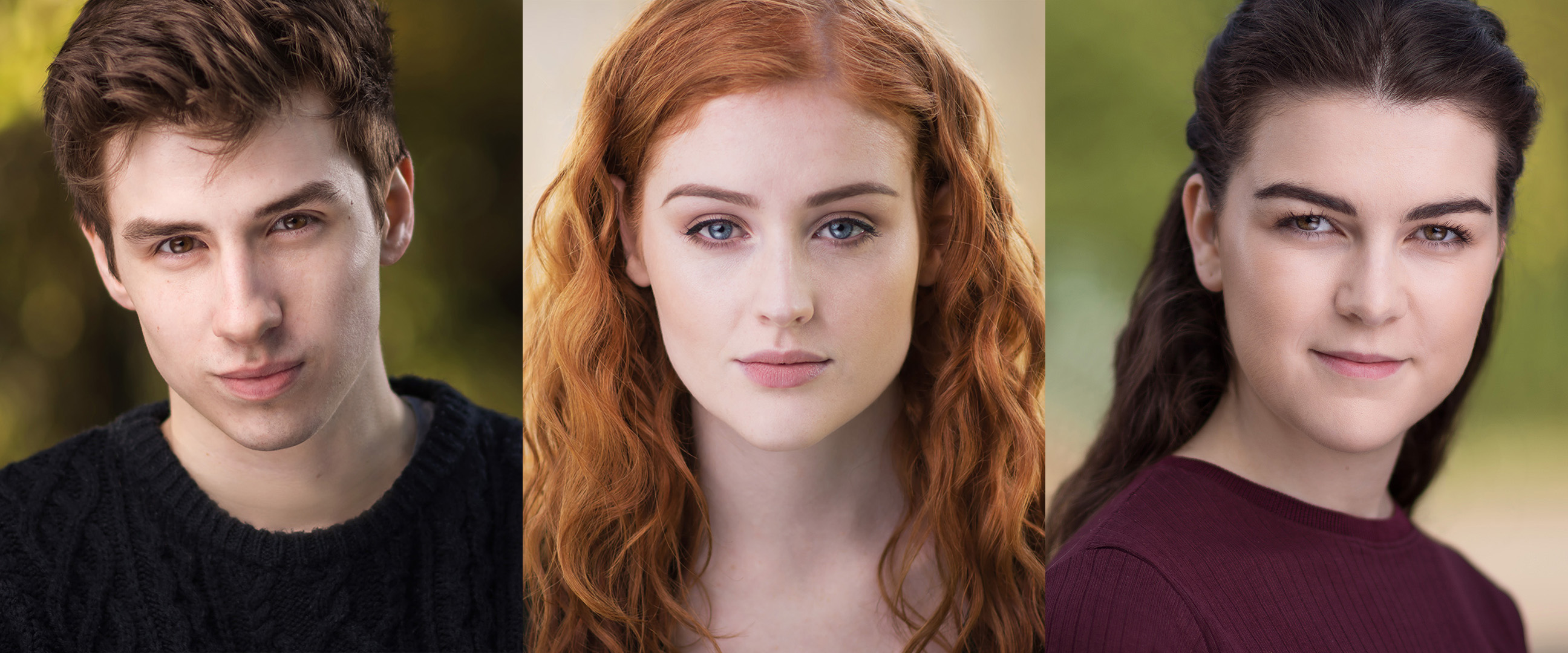 professional-business-actor-acting-headshots-lincoln