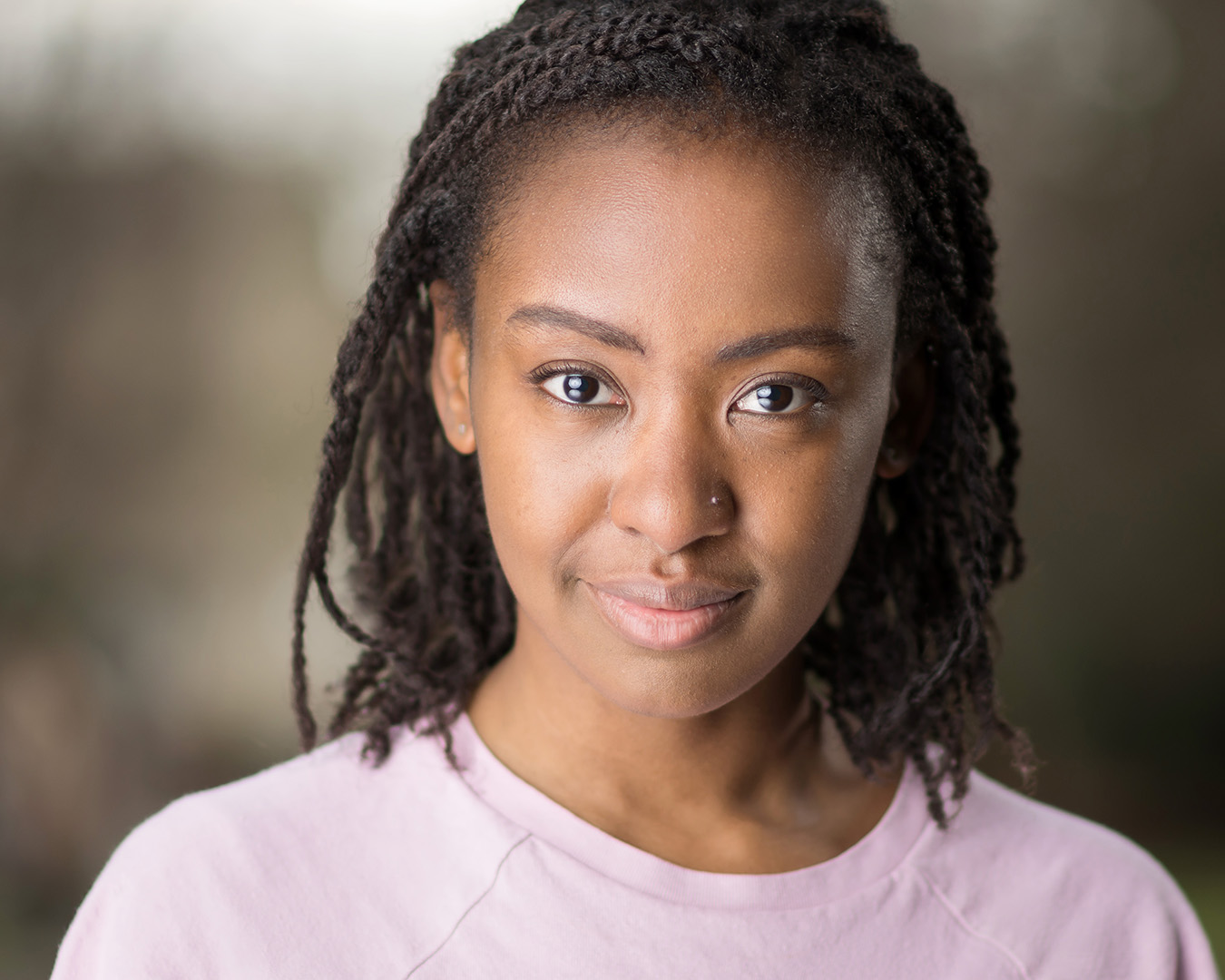 Acting-headshots-near-me-Nottingham-Liv_09