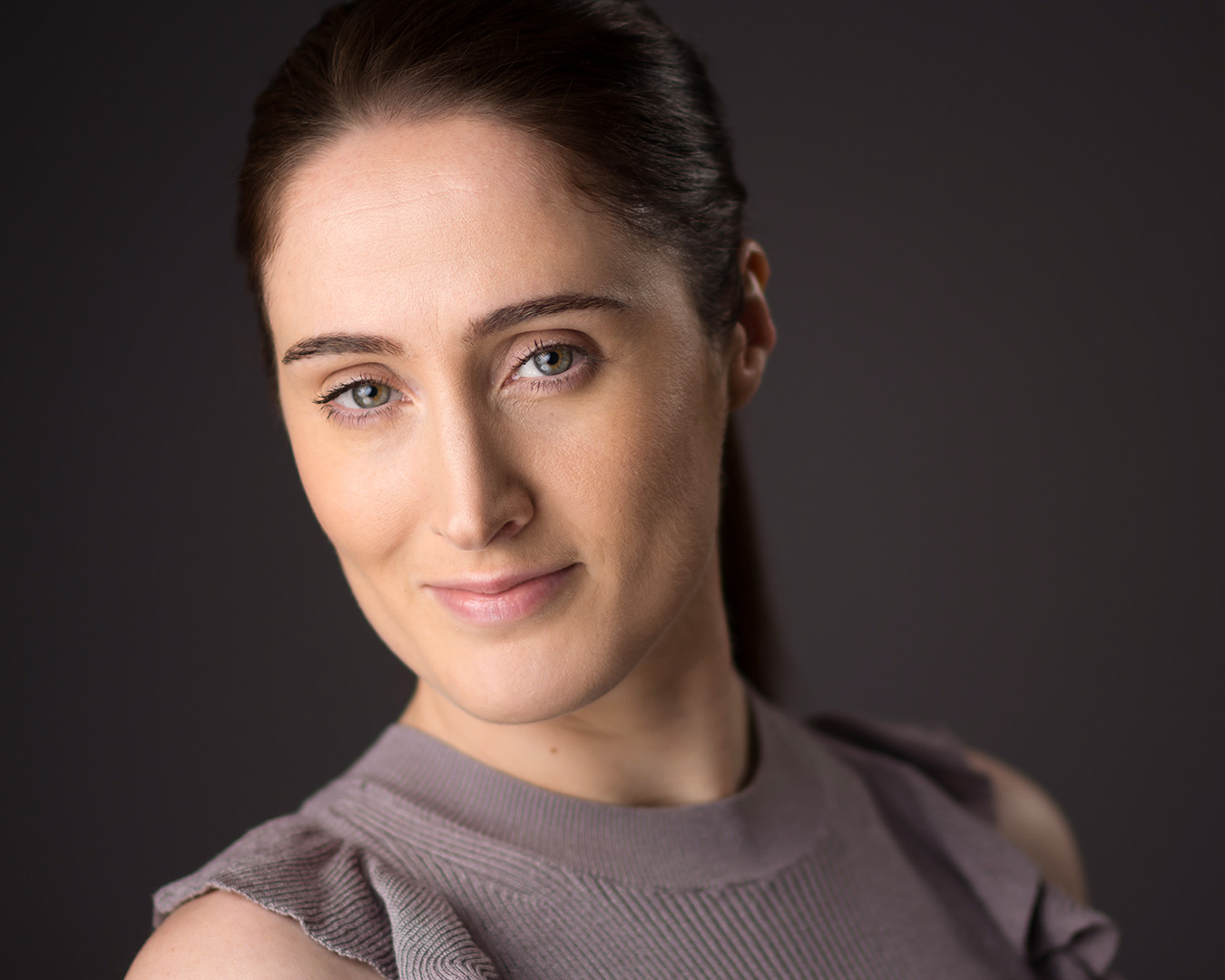 Acting-headshots-near-me-headshot-photographer-Leicester-Hannie_05