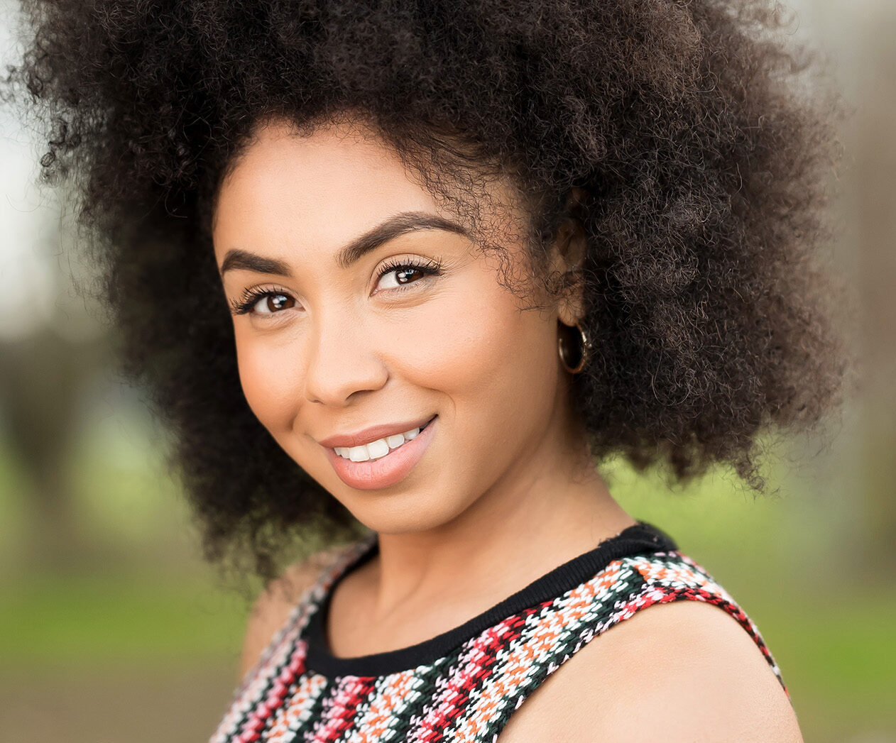 Acting-headshots-near-me-headshot-photographer-Peterborough