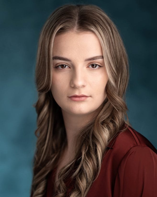Acting-business-headshot-near-me-photographer-Coventry-Charlotte-02