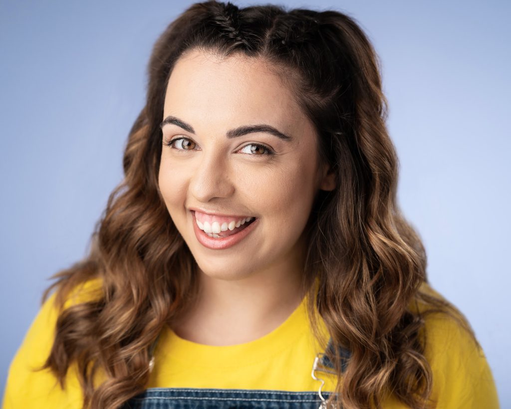 Acting-headshot-near-me-photographer-Leicester-Zoe-02