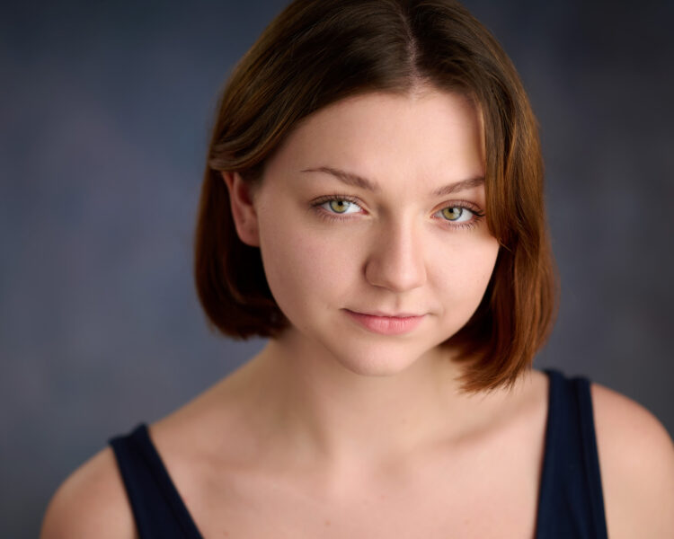 Acting-headshot-near-me-photographer-Peterborough-Anya