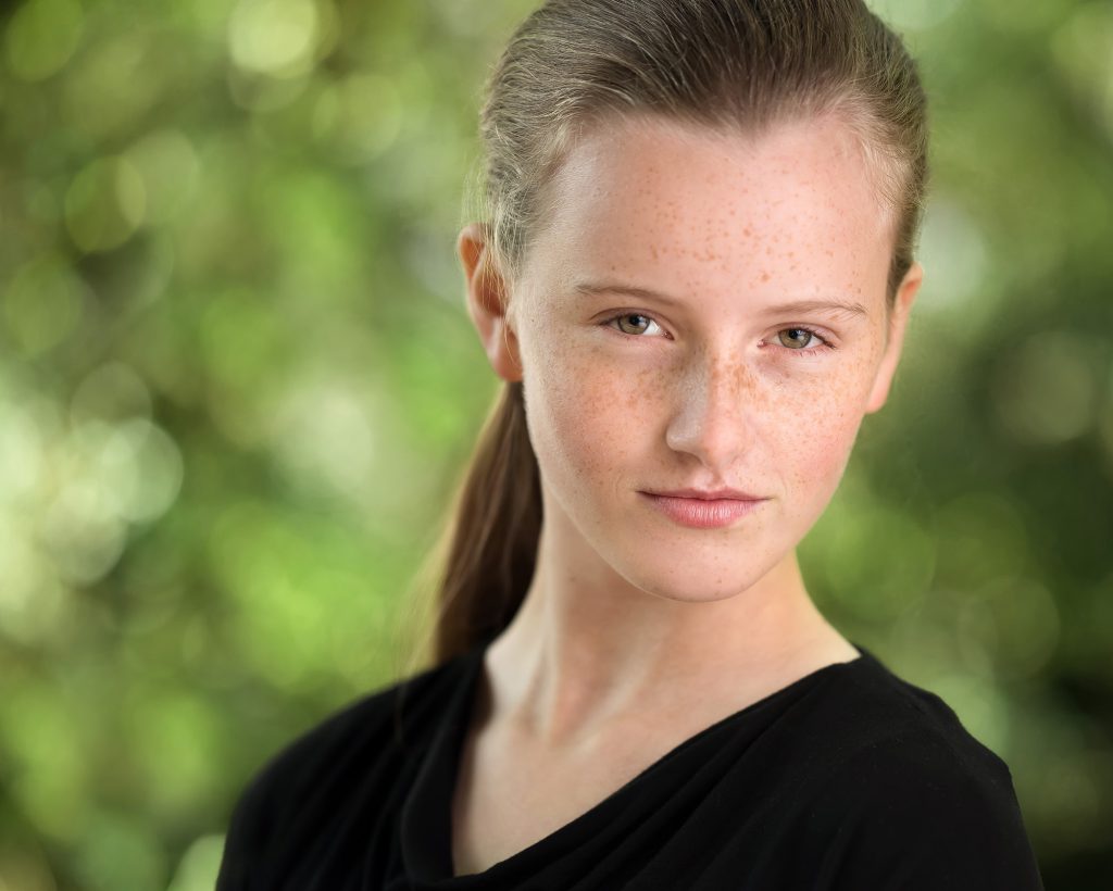 Acting-headshots-near-me-headshot-photographer-Lincolnshire-Midlands-Millie
