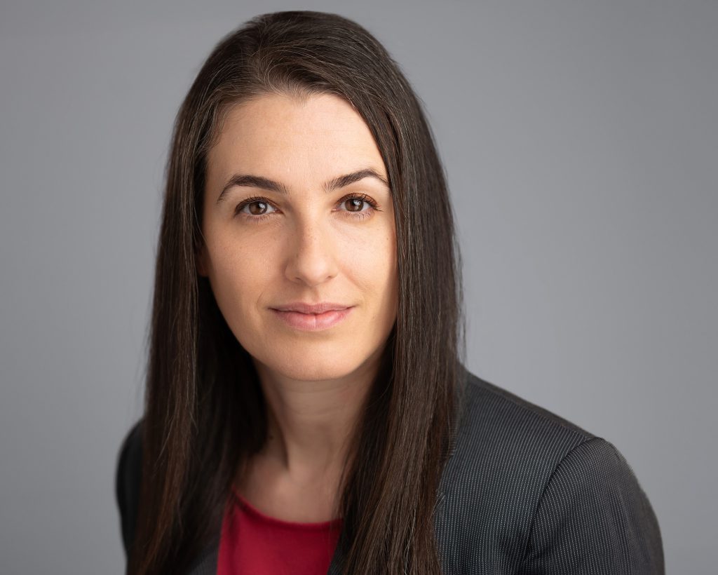 senior-manager-global-leadership-role