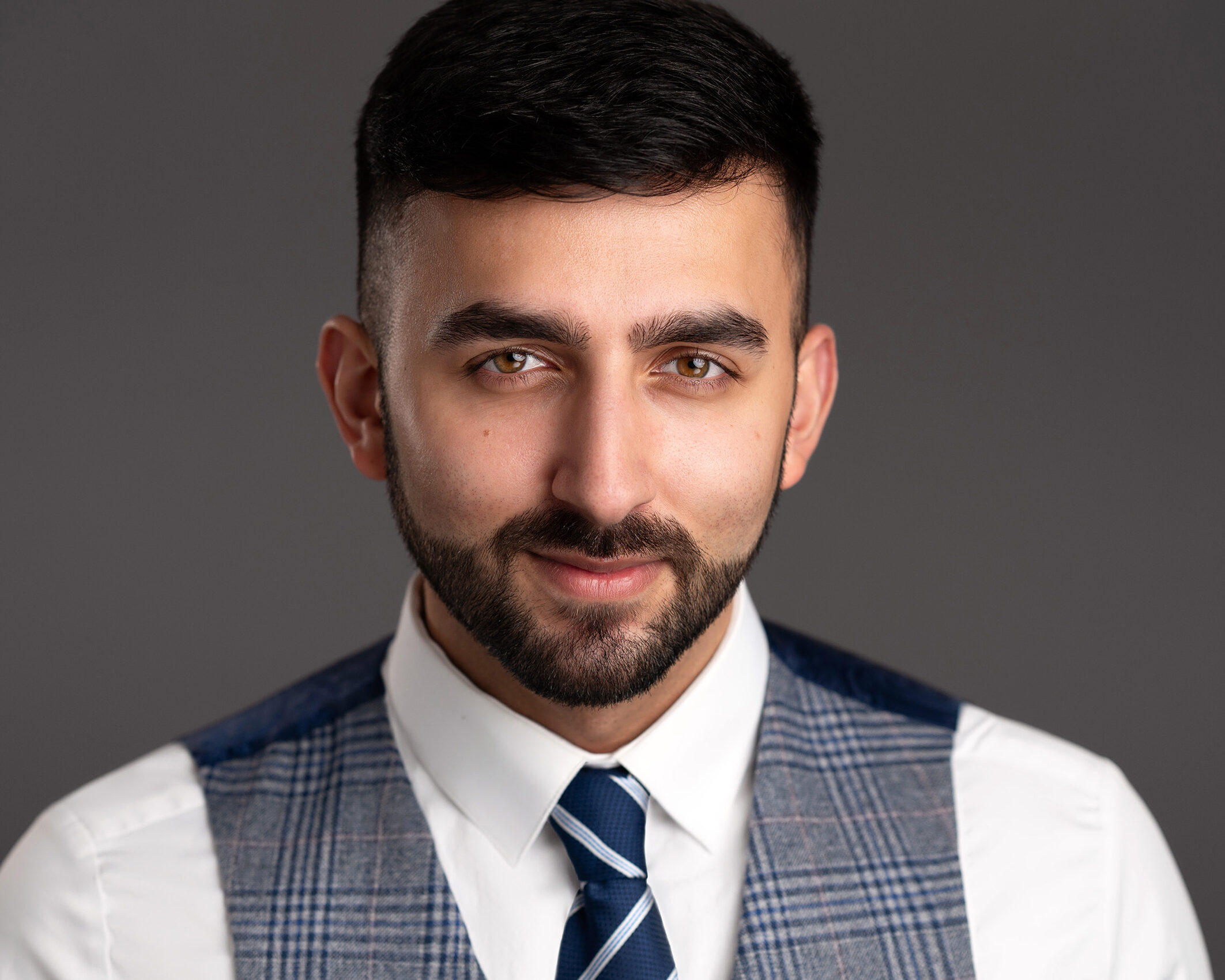 Stamford-Peterborough-business-corporate-profile-picture-headshot-Jarred