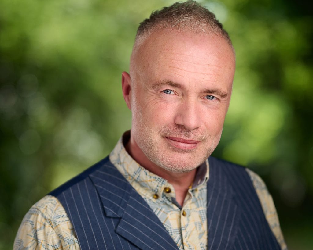 actor-acting-headshot-high-end-impact-photographer-Lincoln-Grantham-Peterborough-Nottingham