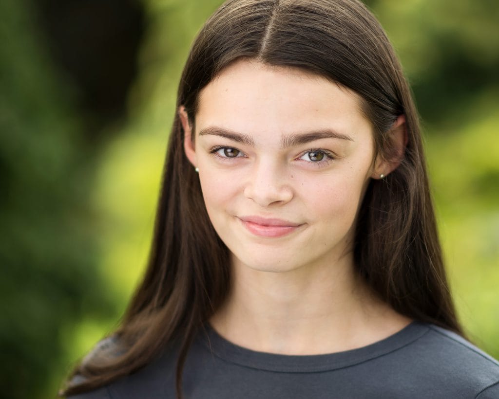 children-acting-headshots-Lincolnshire-Grantham-Lincoln-Nottingham-Peterborough-Leicester