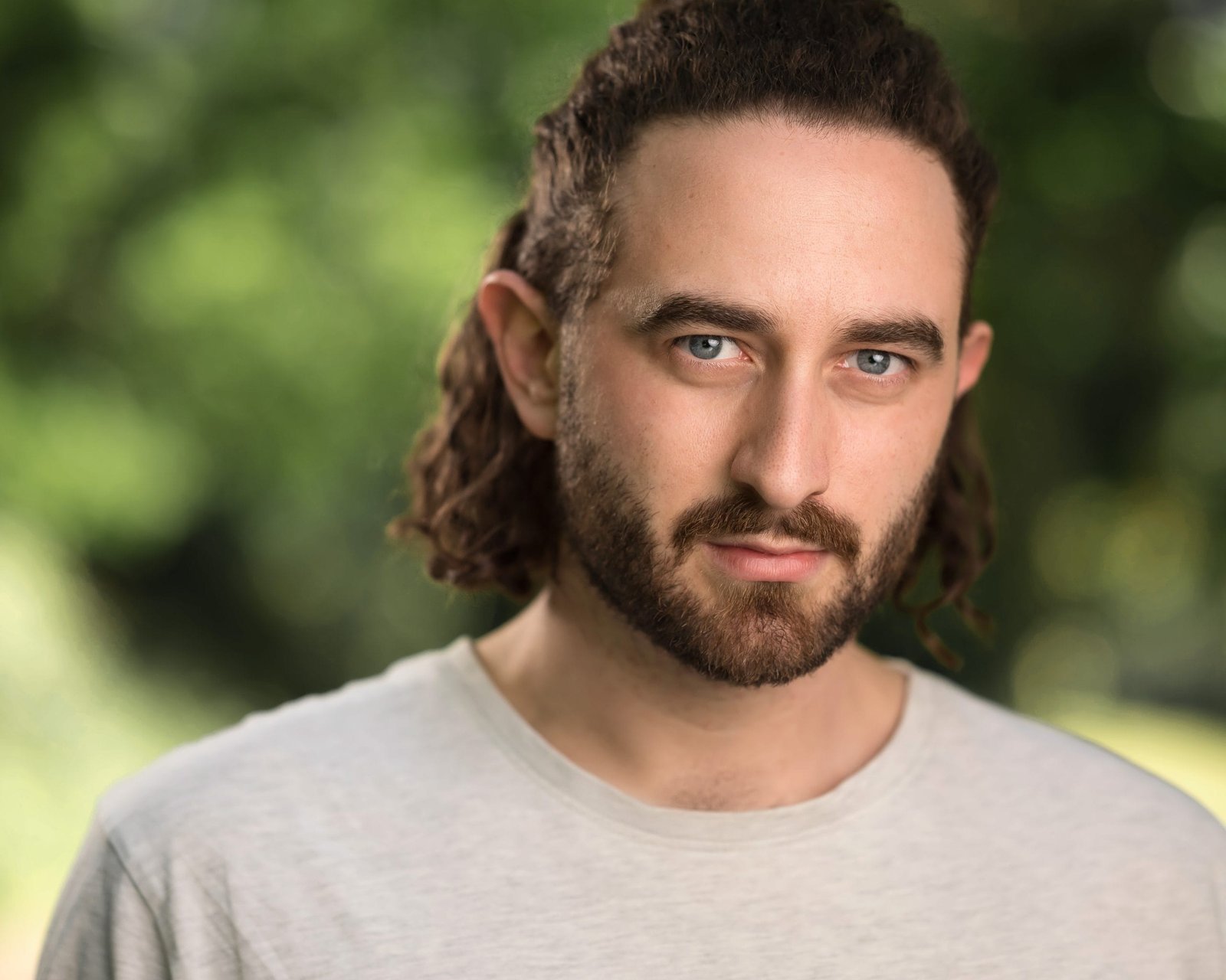Team-headshots-Able-Training-Lincolnshire-Paulina-by-Andrej-Valko-photographer-near-me