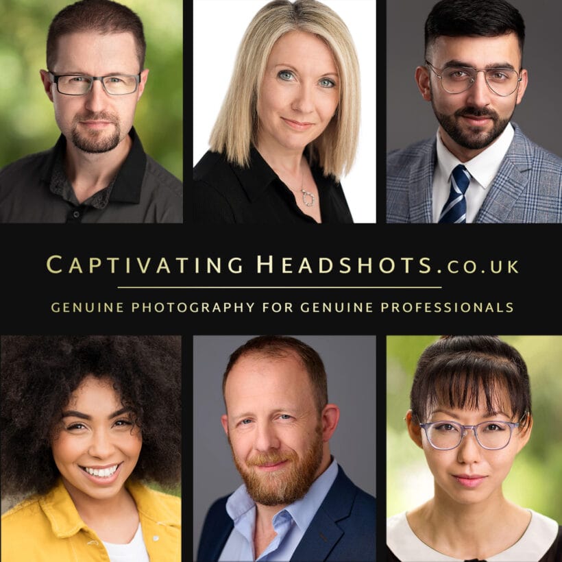 Linked-in- business-coporate-profile-headshot-photographer-near-me-Grantham-Lincoln-Peterborough-Nottingham-genuine-photography