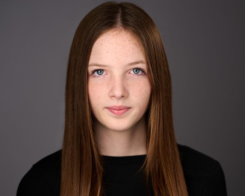 children-kids-acting-headshot-Nottingham-Leicester-Peterborough-Lincolnshire-Midlands-by-Andrej-Valko-Spotlight