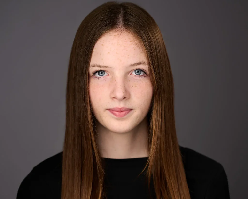 children-kids-acting-headshot-Nottingham-Leicester-Peterborough-Lincolnshire-Midlands-by-Andrej-Valko-Spotlight