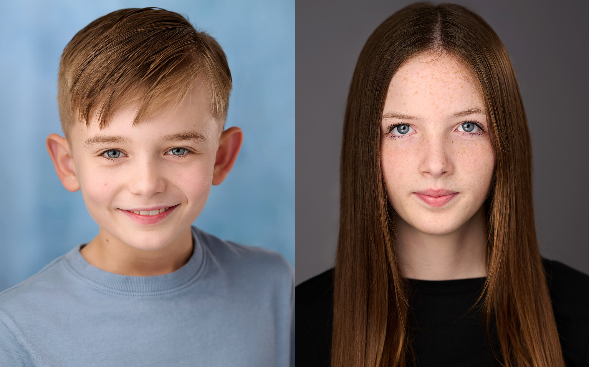 children-west-end-kids-acting-headshot-Lincolnshire-Midlands-Nottingham-Leicester-Peterborough-Lincoln-by-Andrej-Valko-CaptivatingHeadshots