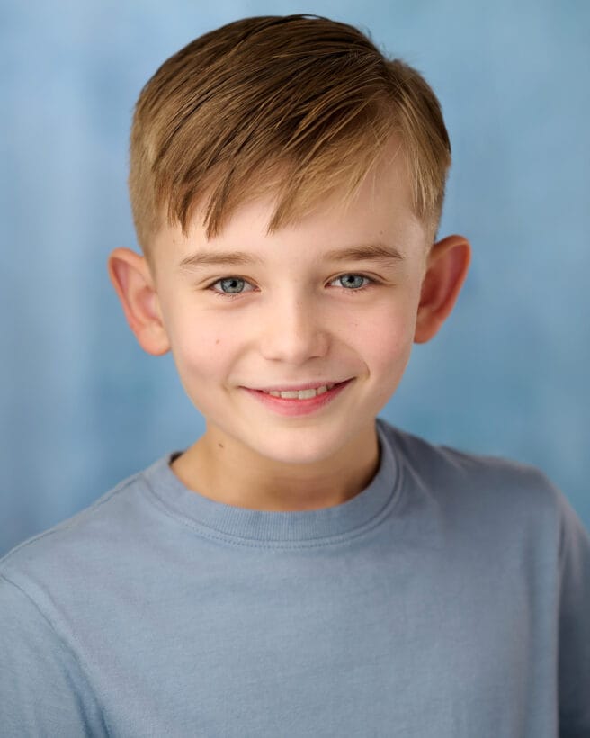 children-west-end-kids-acting-headshot-Lincolnshire-Midlands-Thomas-by-Andrej-Valko-CaptivatingHeadshots-Spotlight-vertical
