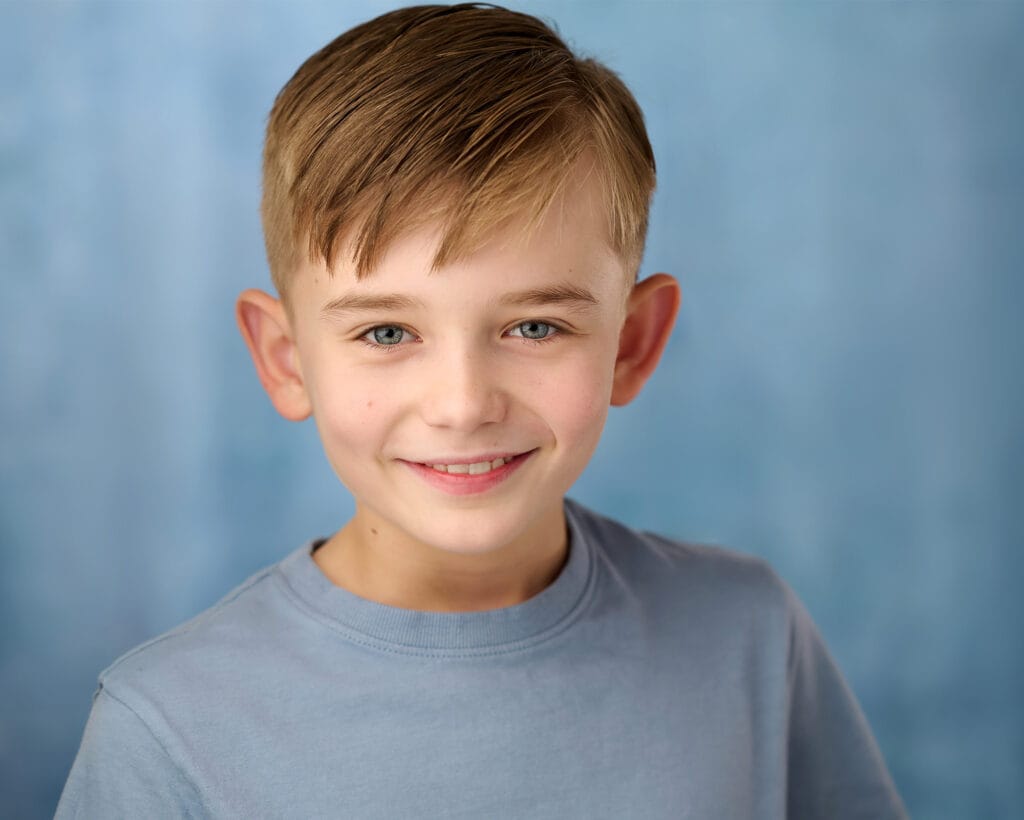 children-west-end-kids-acting-headshot-Lincolnshire-Midlands-Thomas-by-Andrej-Valko-CaptivatingHeadshots-horizontal