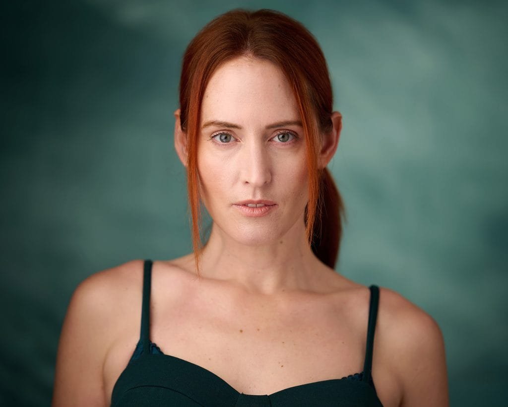 Acting-headshot-photographer-near-me-Peterborough-Leicester-Lincoln-Nottingham-Andrej-Valko Acting-headshot-photographer-near-me-Peterborough-Leicester-Lincoln-Nottingham-Andrej-Valko