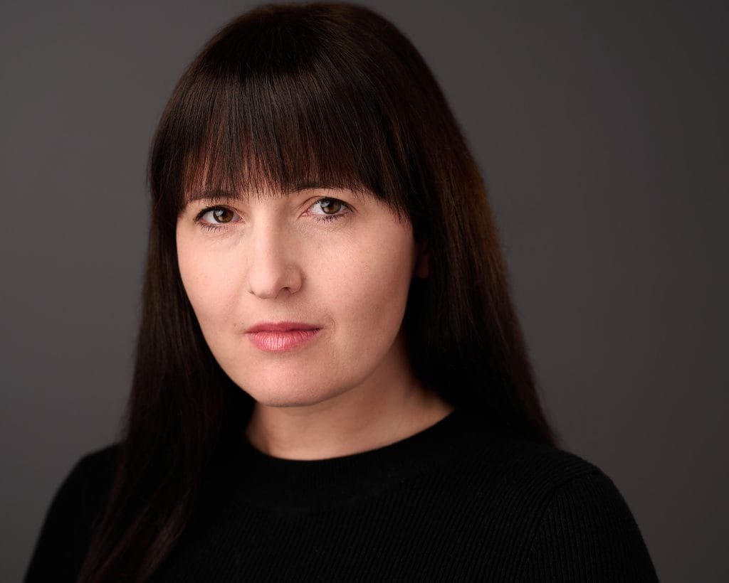 Acting-headshot-photographer-near-me-Peterborough-Leicester-Nottingham-Lincoln-Elle-by-Andrej-Valko Acting-headshot-photographer-near-me-Peterborough-Leicester-Nottingham-Lincoln-Elle-by-Andrej-Valko
