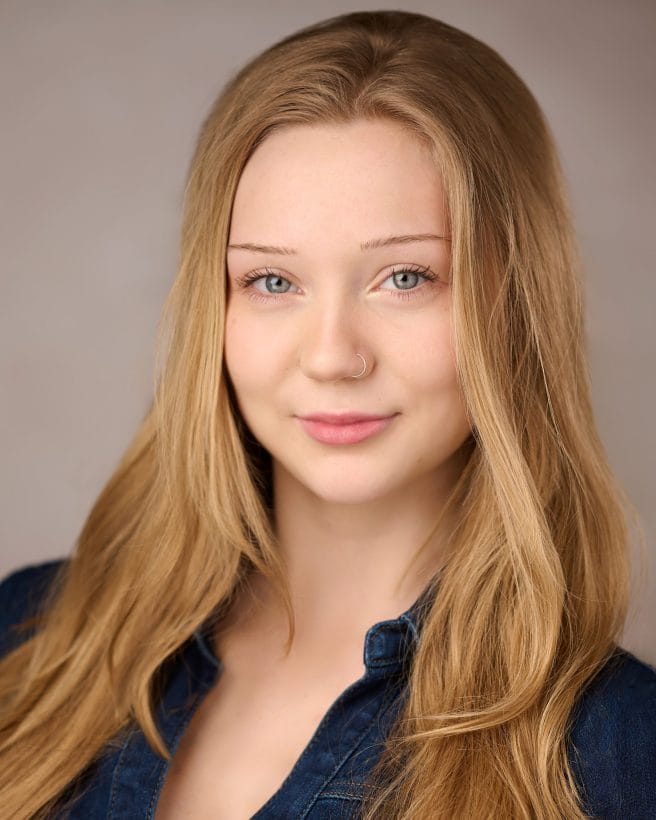 2026-Acting-headshots-Spotlight-children-kids-photographer-near-me-Peterborough-Leicester-Lincoln-Nottingham