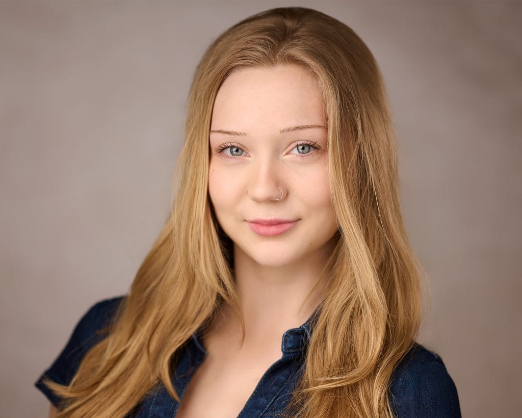 Acting-headshot-children-kids-teenager-photographer-near-me-Peterborough-Leicester-Lincoln-Nottingham-Andrej