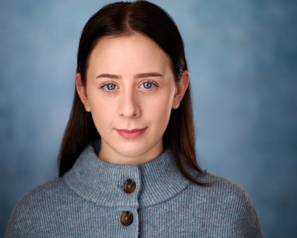 Acting-headshot-photographer-near-me-Leicester-Lincoln-Peterborough-Nottingham-Midlands