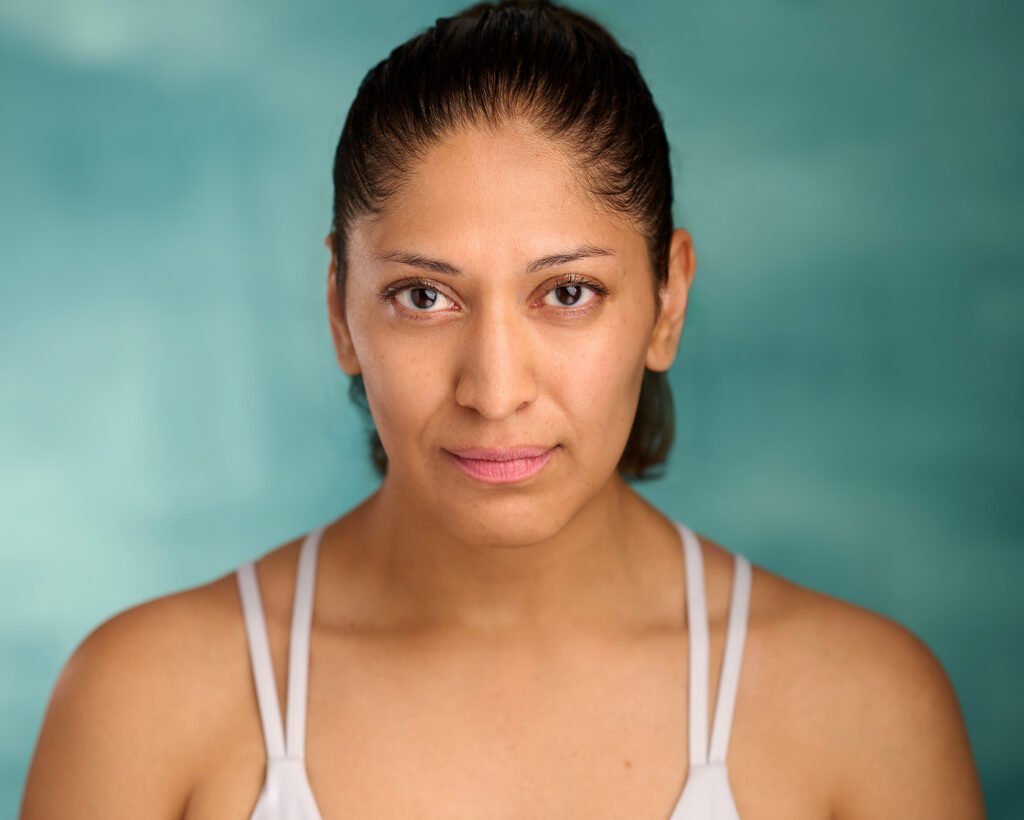 Acting-headshot-Latina-actor-photographer-near-me-Andrej-Valko-CaptivatingHeadshtos-Nottingham-Derby-Mansfield-Leicester-Lincoln