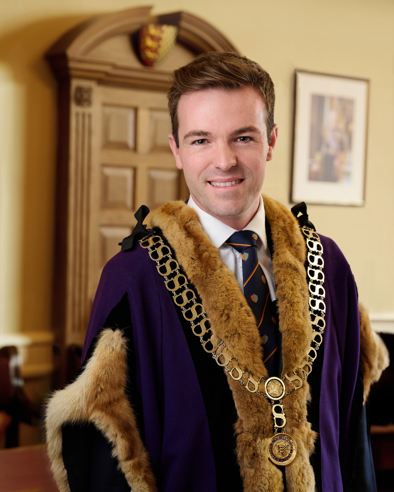 01-Kelham-Cooke-Mayor-of-Stamford-by-Andrej-Valko-CaptivatingHeadshots copy