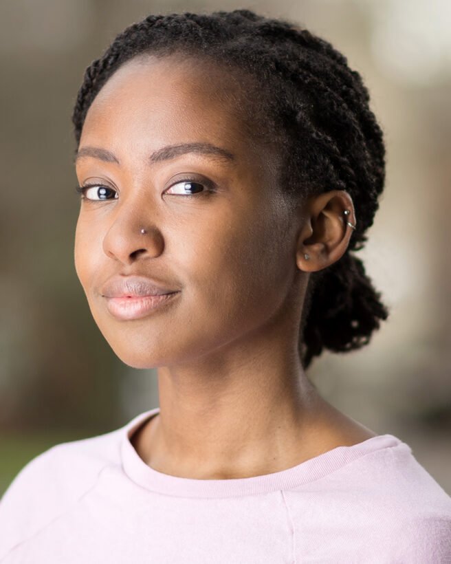 Acting-headshots-near-me-Nottingham-Liv_08