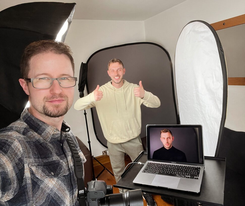Andrej-Valko-CaptivatingHeadshots-acting-headshot-photographer-near-me-East-Midlands-UK-Aston