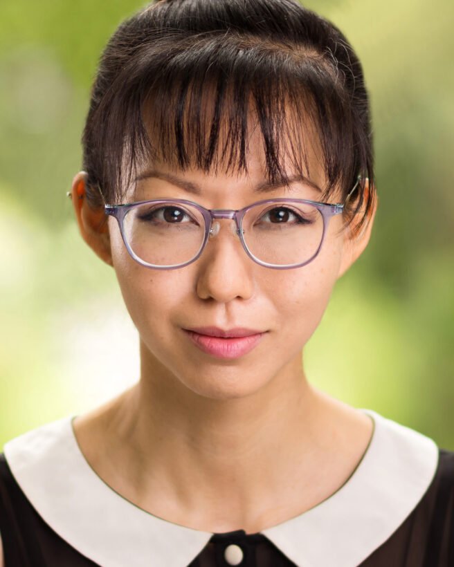 Carmen-L-professional-acting-headshots-near-me-01