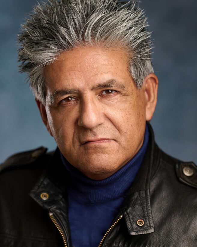 Clive-P-2-professional-acting-headshots-near-me-01