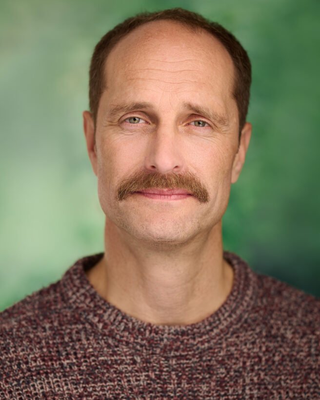 Colin-A-professional-acting-headshots-near-me-02