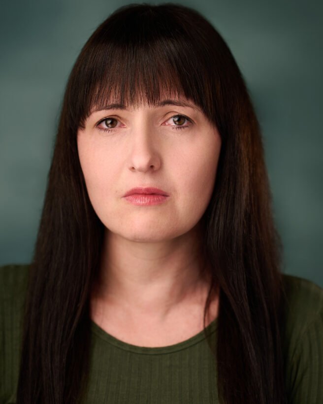Elle-E-professional-acting-headshots-near-me-01