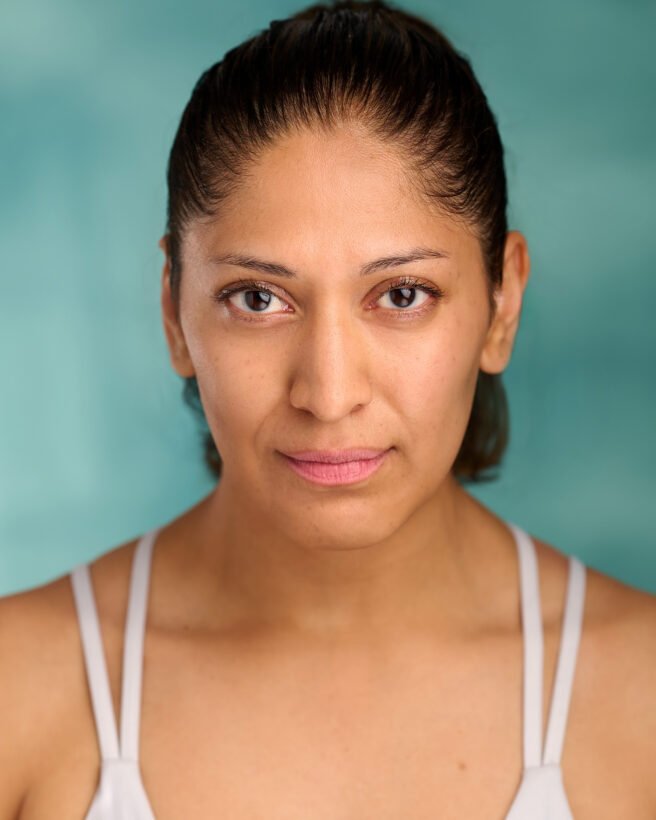 Isabel-R-professional-acting-headshots-near-me-01