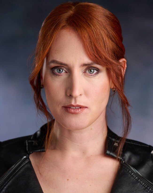 Isabelle-E-Facebook-Ad-acting-headshots