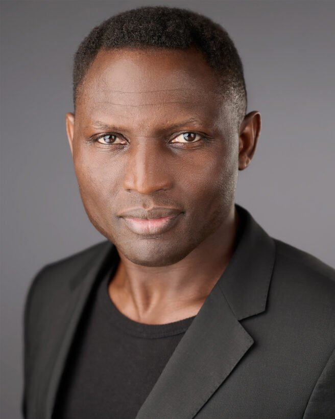 Lamin-T-professional-acting-headshots-near-me-01