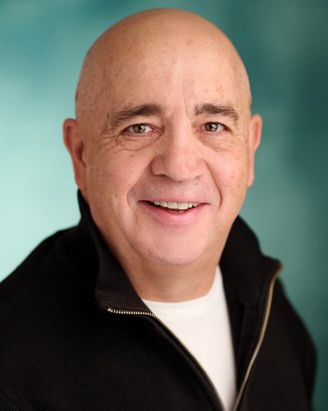 Paul-D-Facebook-Ad-acting-headshots