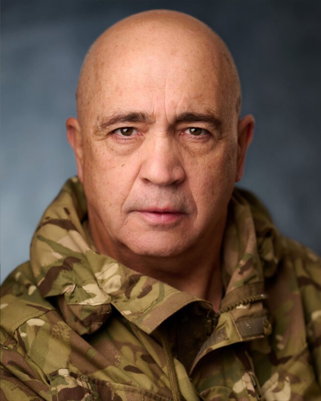 Paul-D-professional-acting-headshots-near-me-01