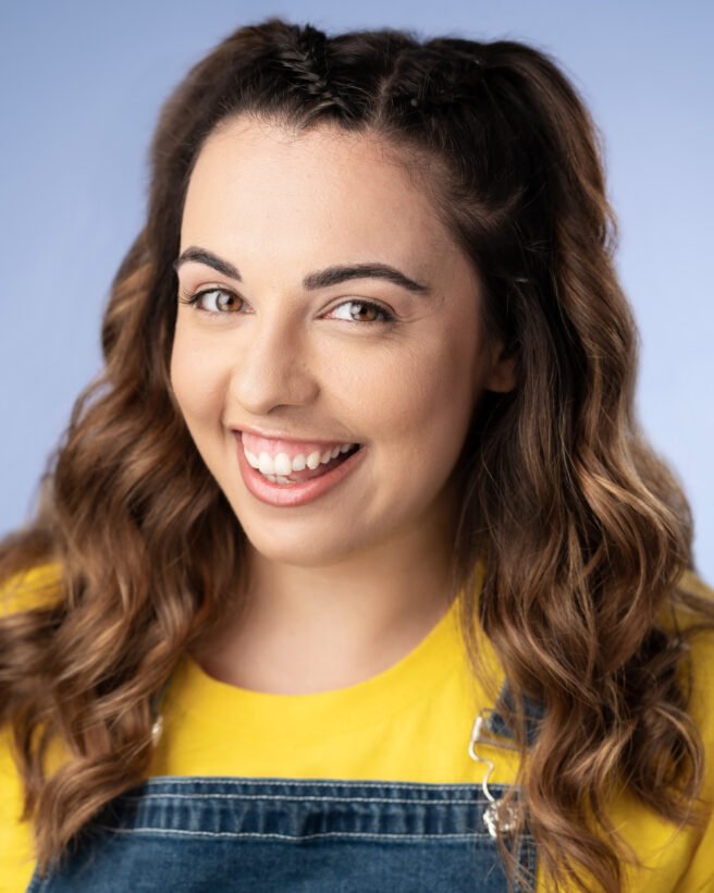 Zoe-H-professional-acting-headshots-near-me-01