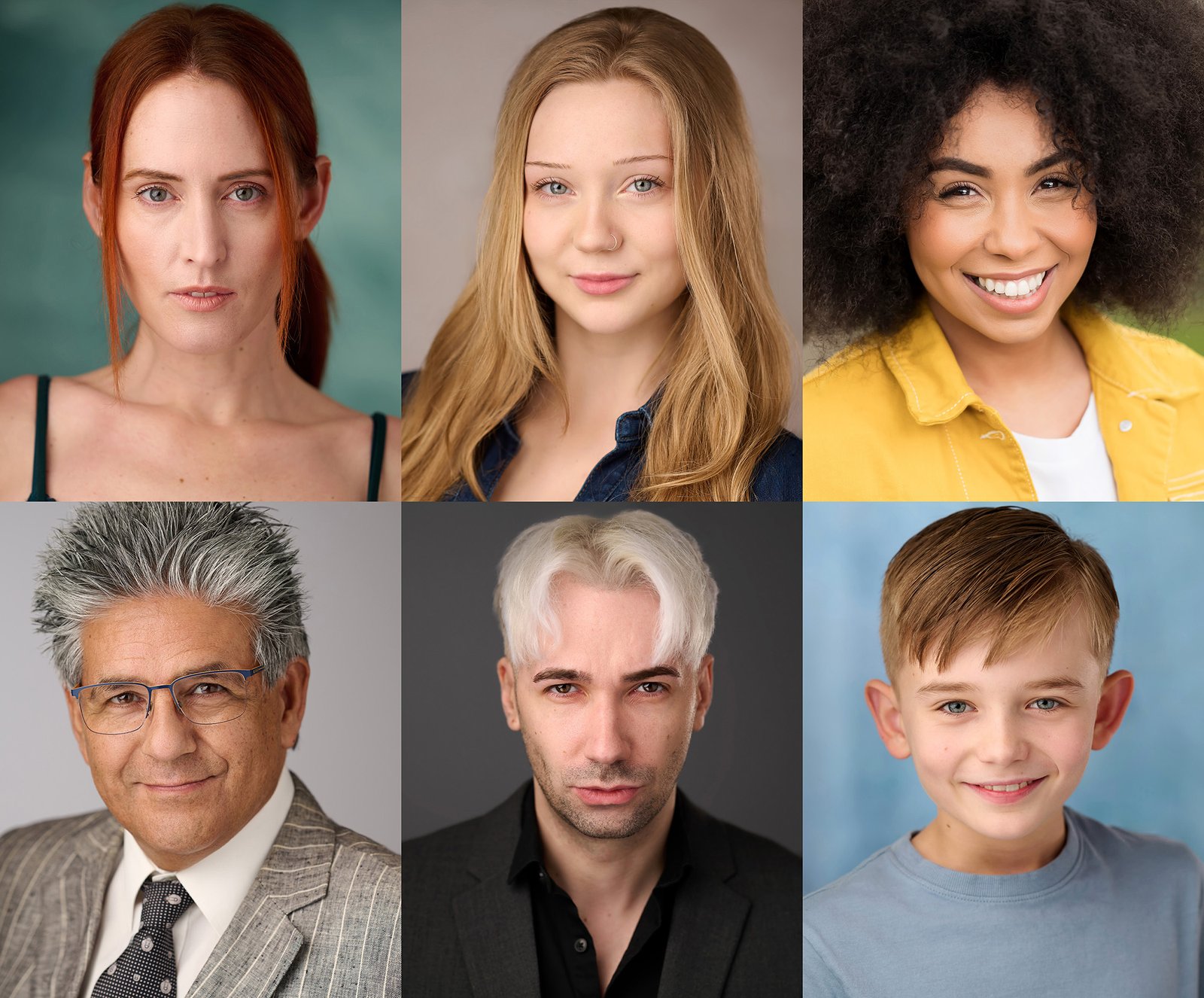 actor-headshots-near-me-Lincoln-Nottingham-Leicester-Birmingham-Peterborough-Facebook-ad-2000px