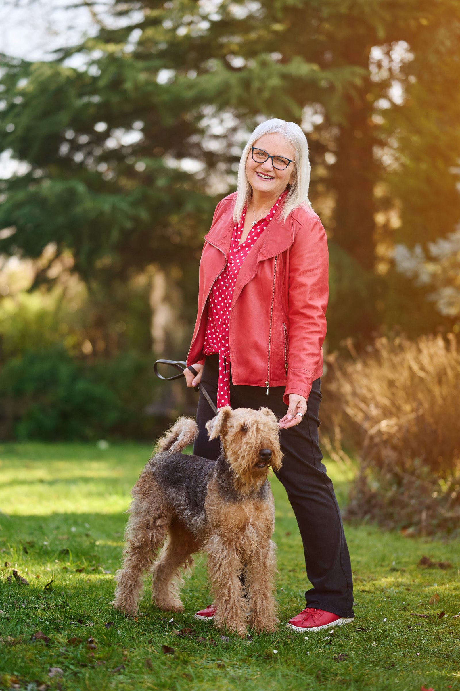 personal-branding-photos-imagery-social-pictures-coaching-solicitor-consultant-accountant-04