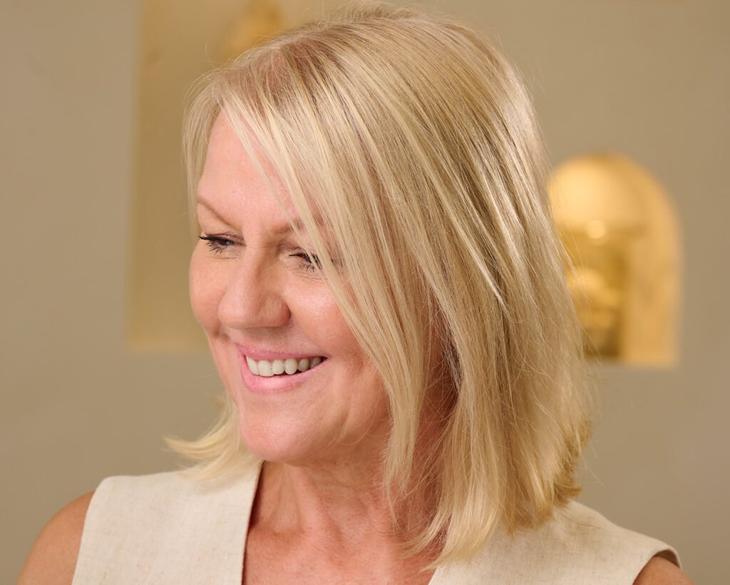 inventia-collagen-hair-care-mature-woman-14469-cropped inventia-collagen-hair-care-mature-woman-14469-cropped